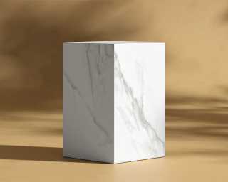 Liza_Side_Table_Ceramic_Outdoor_White_Ceramic Liza_Side_Table_Ceramic_Outdoor_White_Ceramic