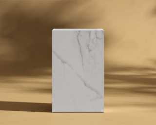 Liza_Side_Table_Ceramic_Outdoor_White_Ceramic Liza_Side_Table_Ceramic_Outdoor_White_Ceramic