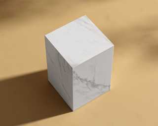 Liza_Side_Table_Ceramic_Outdoor_White_Ceramic Liza_Side_Table_Ceramic_Outdoor_White_Ceramic