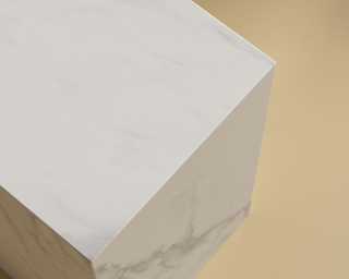 Liza_Side_Table_Ceramic_Outdoor_White_Ceramic Liza_Side_Table_Ceramic_Outdoor_White_Ceramic