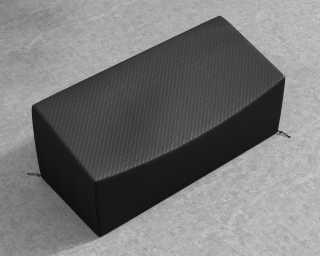 Louis Outdoor Sofa Cover Louis Outdoor Sofa Cover