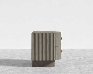 Magnus_Nightstand_Grey_Oak Magnus_Nightstand_Grey_Oak