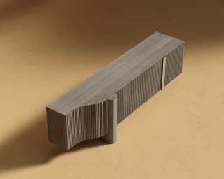 Magnus_TV_Console_Grey-Oak-Veneer