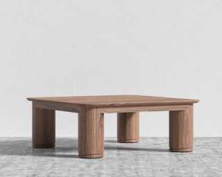 Maia_Coffee_Table_Walnut_Veneer Maia_Coffee_Table_Walnut_Veneer