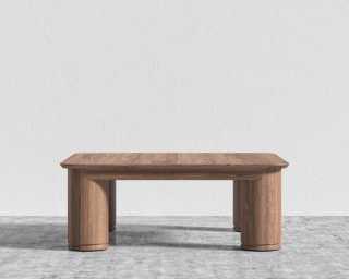 Maia_Coffee_Table_Walnut_Veneer Maia_Coffee_Table_Walnut_Veneer