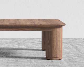 Maia_Coffee_Table_Walnut_Veneer Maia_Coffee_Table_Walnut_Veneer