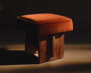 Maria-Sharapova-Office-Collection