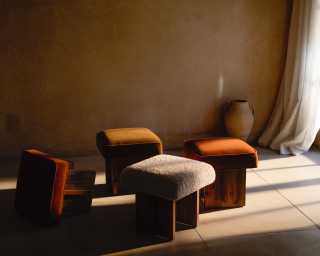 Maria-Sharapova-Office-Collection