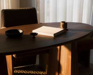 Maria-Sharapova-Office-Collection