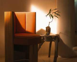 Maria-Sharapova-Office-Collection