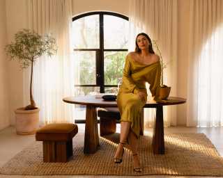 Maria-Sharapova-Office-Collection