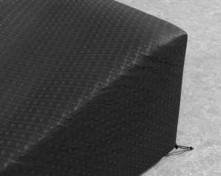 Mika-Left-Arm-Chaise-Cover