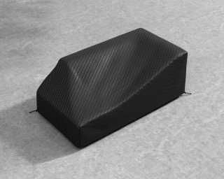 Mika-Left-Arm-Chaise-Cover