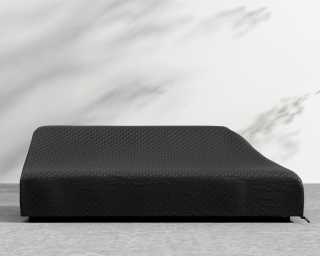 Mika-Open-Right-Seater-Cover