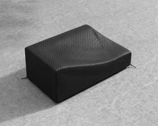 Mika-Right-Arm-Chaise-Cover Mika-Right-Arm-Chaise-Cover