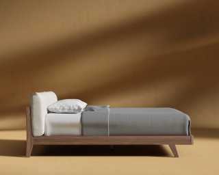 Mikkel_Bed_King_Thick_Mattress_Modern_Felt_Alesund