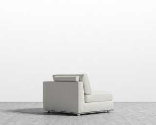 Milo Corner - Modern Felt Alesund Milo Corner - Modern Felt Alesund