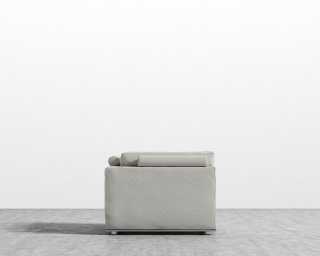 Milo Corner - Modern Felt Alesund Milo Corner - Modern Felt Alesund