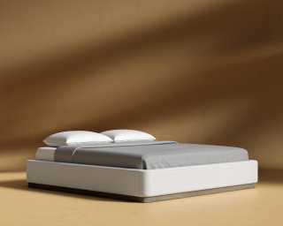 Modular_Bed_Frame_Wood_King_Performance_Linen_Swan