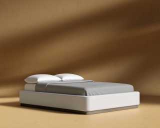 Modular_Bed_Frame_Wood_Queen_Performance_Linen_Swan