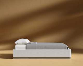 Modular_Bed_Frame_Wood_Queen_Performance_Linen_Swan