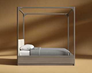 Nerva_Bed_King_Grey_Oak Nerva_Bed_King_Grey_Oak