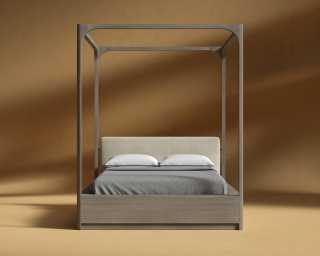 Nerva_Bed_Queen_Grey_Oak Nerva_Bed_Queen_Grey_Oak
