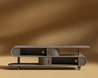 Noelle_TV_Stand_Grey_Oak Noelle_TV_Stand_Grey_Oak