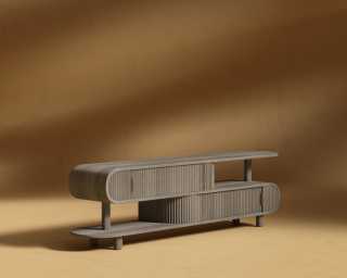 Noelle_TV_Stand_Grey_Oak Noelle_TV_Stand_Grey_Oak