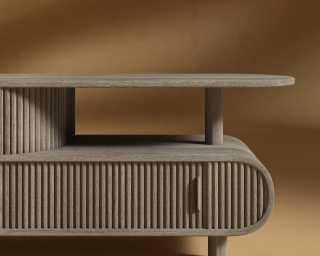 Noelle_TV_Stand_Grey_Oak Noelle_TV_Stand_Grey_Oak