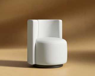 Nova_Lounge_Chair_Swivel_Alesund