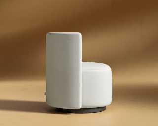 Nova_Lounge_Chair_Swivel_Alesund