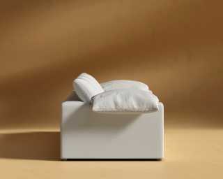 Nuvo_3-Seater_Modern_Felt - Alesund