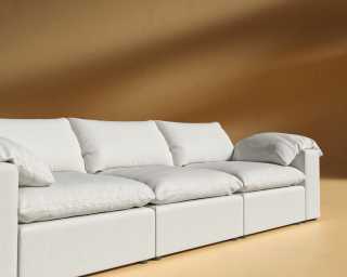 Nuvo_3-Seater_Modern_Felt - Alesund