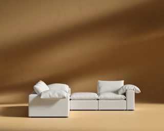 Nuvo_L-Sectional_Modern_Felt - Alesund Nuvo_L-Sectional_Modern_Felt - Alesund