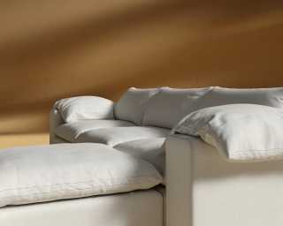 Nuvo_L-Sectional_Modern_Felt - Alesund Nuvo_L-Sectional_Modern_Felt - Alesund