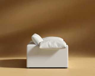 Nuvo_Sofa_Modern_Felt - Alesund Nuvo_Sofa_Modern_Felt - Alesund