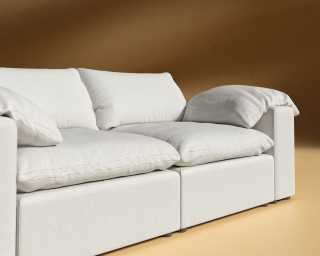 Nuvo_Sofa_Modern_Felt - Alesund Nuvo_Sofa_Modern_Felt - Alesund