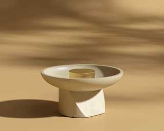 Ophira_Oil_Lantern_S Ophira_Oil_Lantern_S