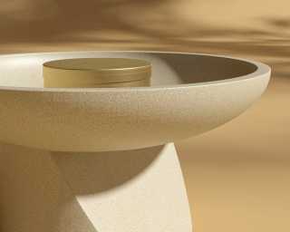 Ophira_Oil_Lantern_S Ophira_Oil_Lantern_S