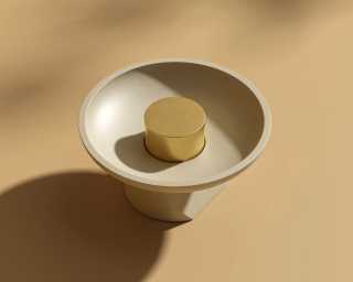 Ophira_Oil_Lantern_S Ophira_Oil_Lantern_S