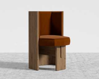 Retreat_Chair_Mohair_Cognac