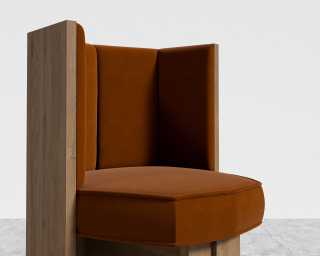 Retreat_Chair_Mohair_Cognac