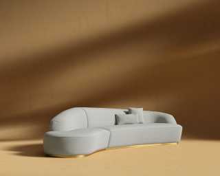 Reya_Curved_Sectional_LHF_Perfprmance_Linen_Dove Reya_Curved_Sectional_LHF_Perfprmance_Linen_Dove