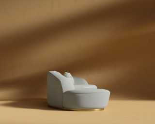 Reya_Curved_Sectional_LHF_Perfprmance_Linen_Dove Reya_Curved_Sectional_LHF_Perfprmance_Linen_Dove