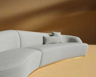 Reya_Curved_Sectional_LHF_Perfprmance_Linen_Dove Reya_Curved_Sectional_LHF_Perfprmance_Linen_Dove
