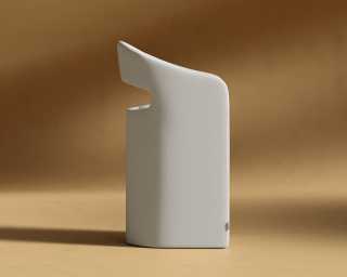 Rhea-Counter-Stool_Alesund Rhea-Counter-Stool_Alesund