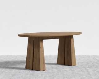 Sancturaly_Table_Acacia