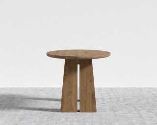 Sancturaly_Table_Acacia