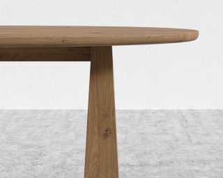 Sancturaly_Table_Acacia